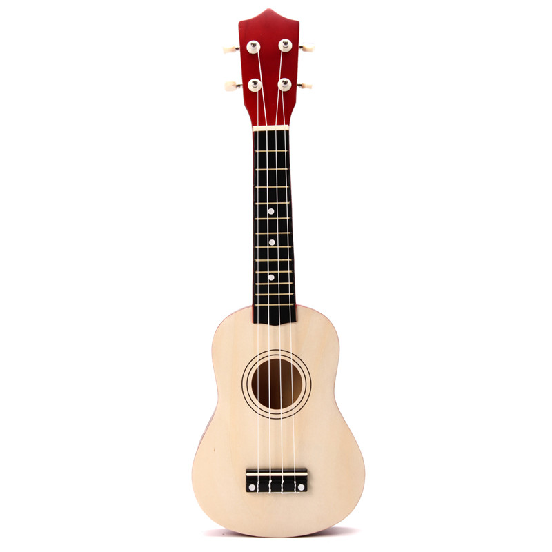 21-Inch-Basswood-Ukulele-Hawaii-Guitar-Musical-Instrument-with-Tuner-Bag-1273312