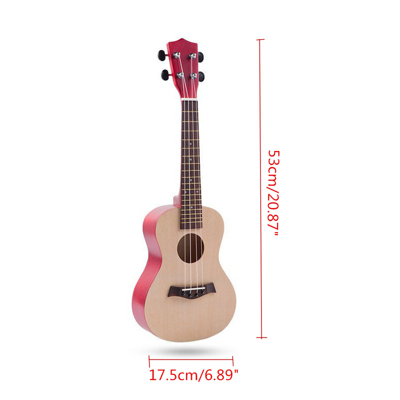 21-Inch-Basswood-Ukulele-Hawaii-Guitar-Musical-Instrument-with-Tuner-Bag-1273312