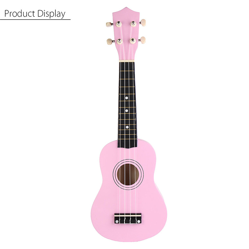 21-Inch-Economic-Soprano-Ukulele-Uke-Musical-Instrument-With-Gig-bag-Strings-Tuner-1228358