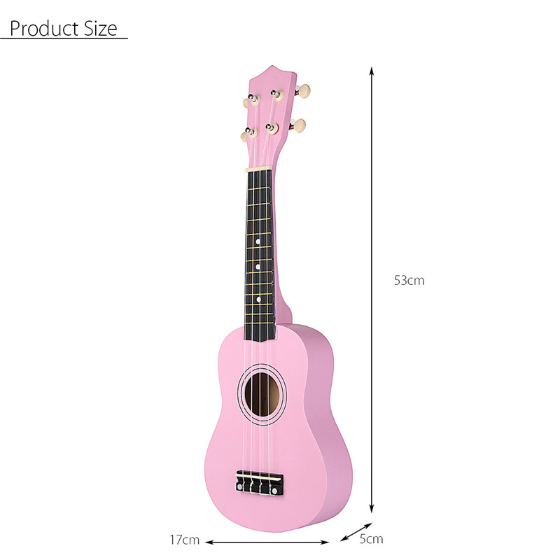 21-Inch-Economic-Soprano-Ukulele-Uke-Musical-Instrument-With-Gig-bag-Strings-Tuner-1228358