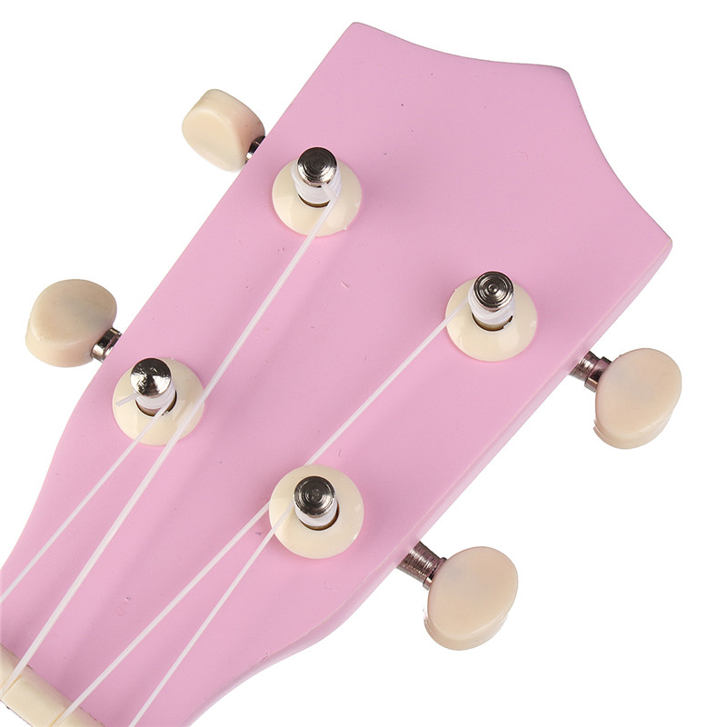 21-Inch-Economic-Soprano-Ukulele-Uke-Musical-Instrument-With-Gig-bag-Strings-Tuner-1228358