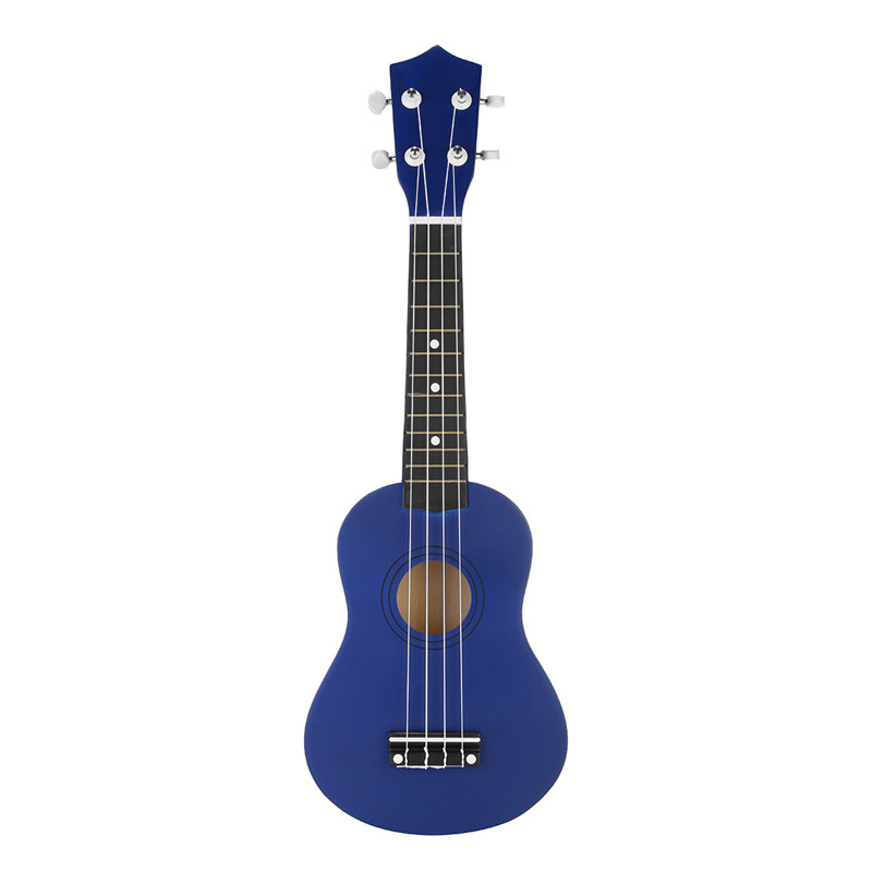 21-Inch-Economic-Soprano-Ukulele-Uke-Musical-Instrument-With-Gig-bag-Strings-Tuner-Blue-1225583