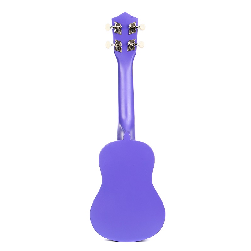 21-Inch-Economic-Soprano-Ukulele-Uke-Musical-Instrument-With-Gig-bag-Strings-Tuner-Purple-1235783