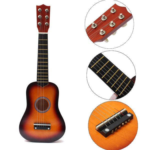21-Inch-Practice-Acoustic-Ukulele-6-String-Mini-Guitar-Toys-For-Children-988060