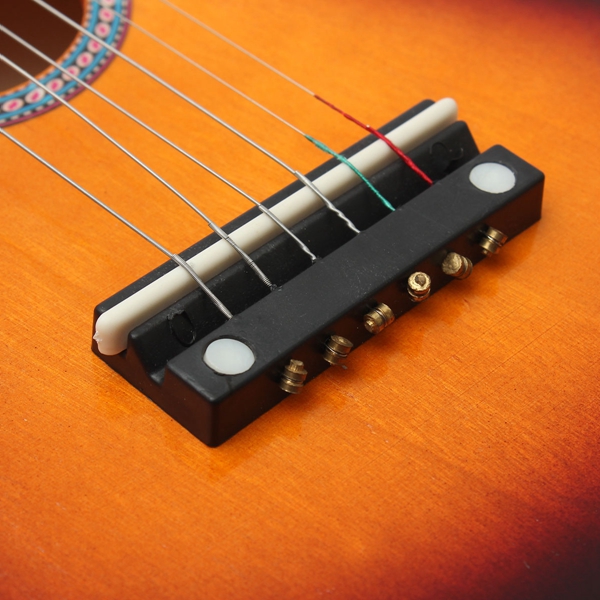 21-Inch-Practice-Acoustic-Ukulele-6-String-Mini-Guitar-Toys-For-Children-988060