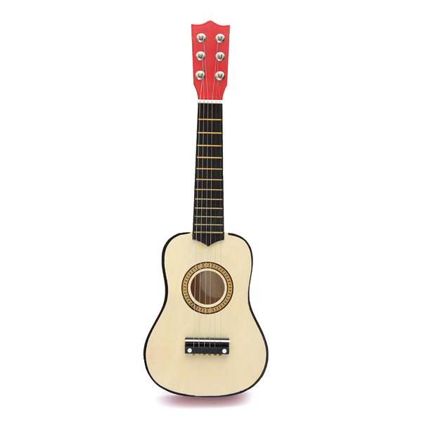 21-inch-Beginners-Practice-Acoustic-Guitar-6-String-with-Pick-1052643