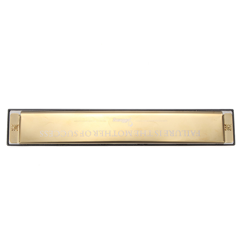 24-Holes-Double-Tremolo-Polyphony-Harmonica-C-Key-For-Children-Beginner-1206186