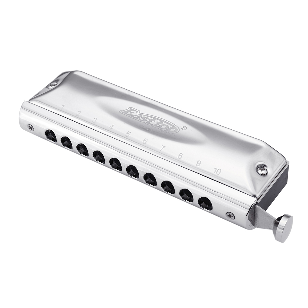 Easttop-T10-40-10-Holes-40-Tones-Advanced-Chromatic-Harmonica-1049137