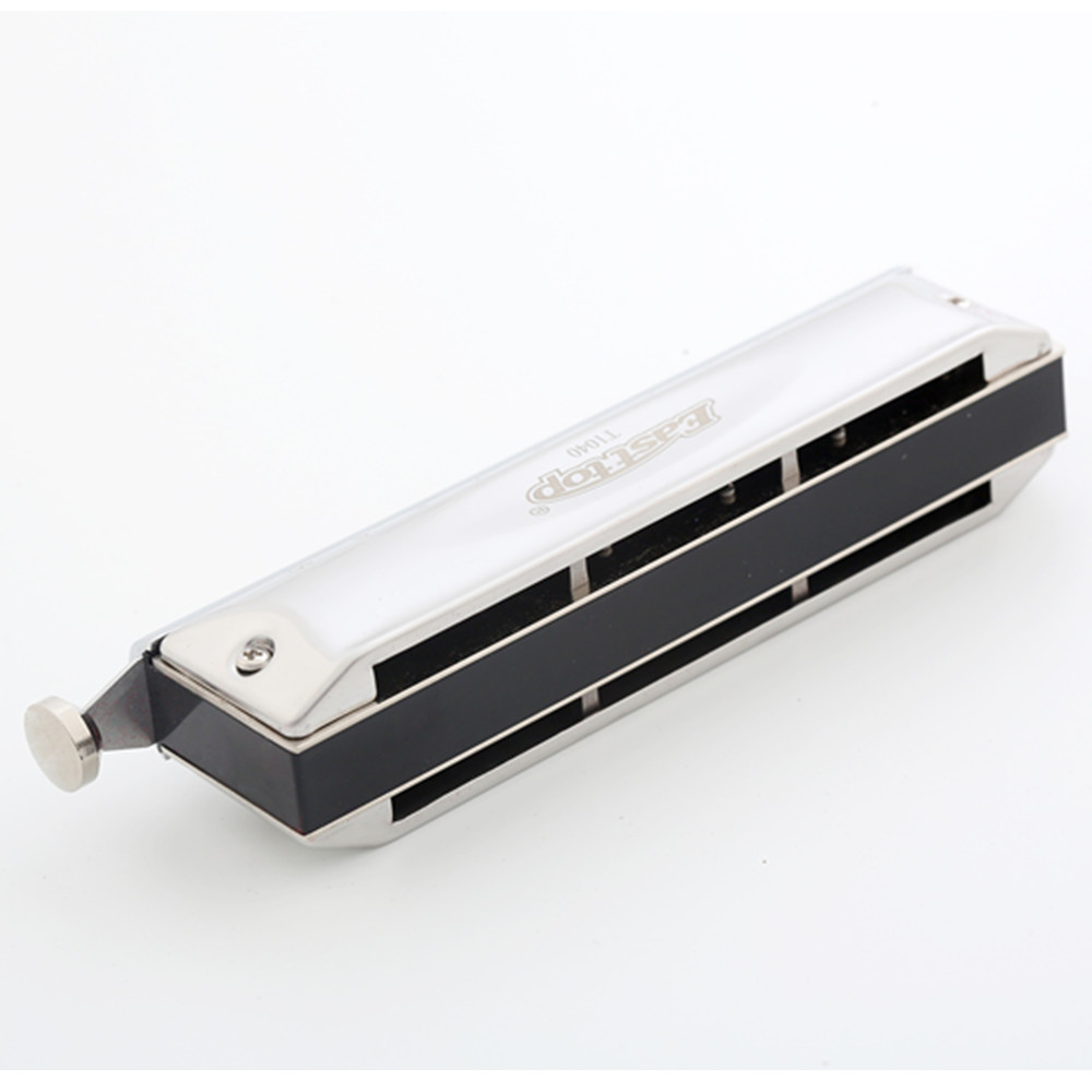 Easttop-T10-40-10-Holes-40-Tones-Advanced-Chromatic-Harmonica-1049137