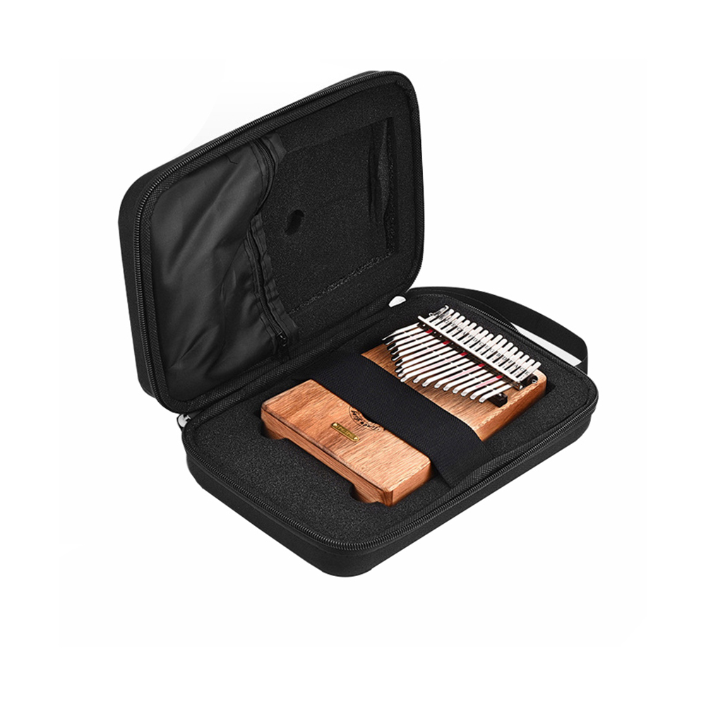 10-Keys-17-Keys-Kalimba-Case-Thumb-Piano-Mbira-Portable-Box-Bag-1334219