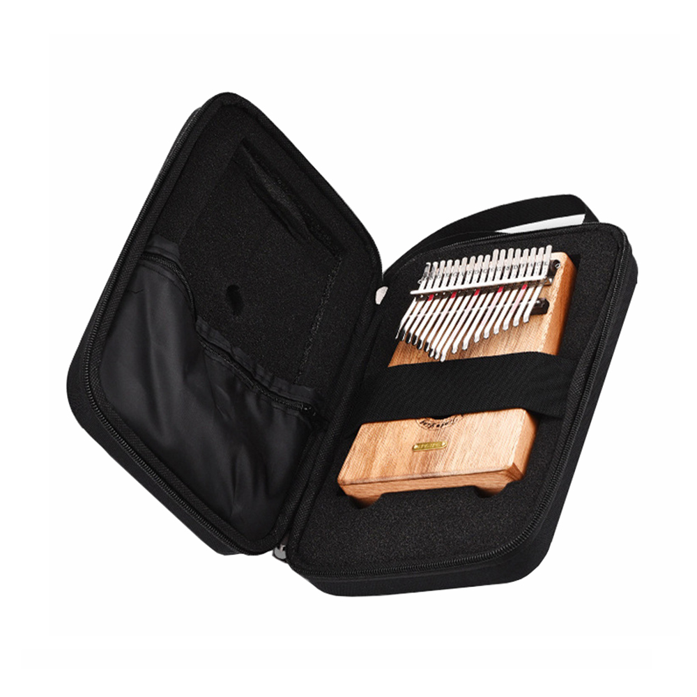 10-Keys-17-Keys-Kalimba-Case-Thumb-Piano-Mbira-Portable-Box-Bag-1334219