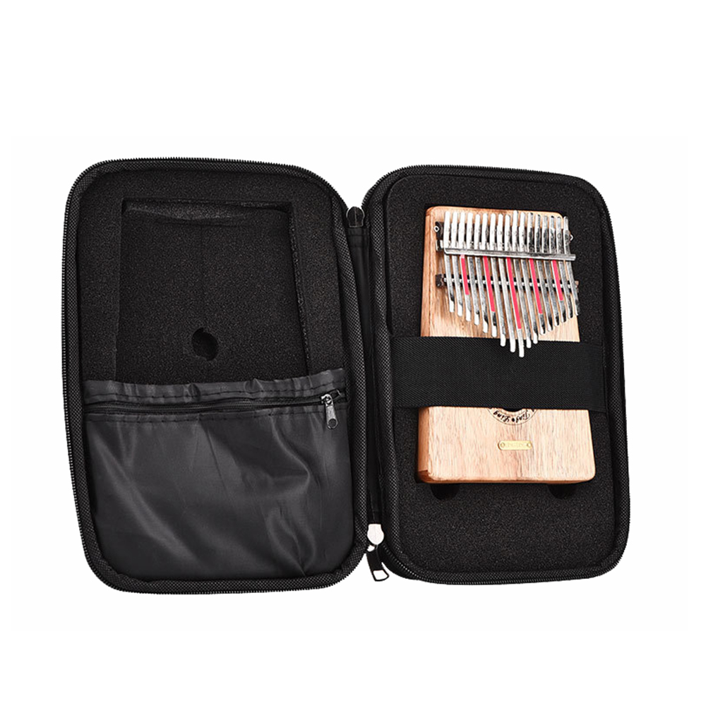 10-Keys-17-Keys-Kalimba-Case-Thumb-Piano-Mbira-Portable-Box-Bag-1334219