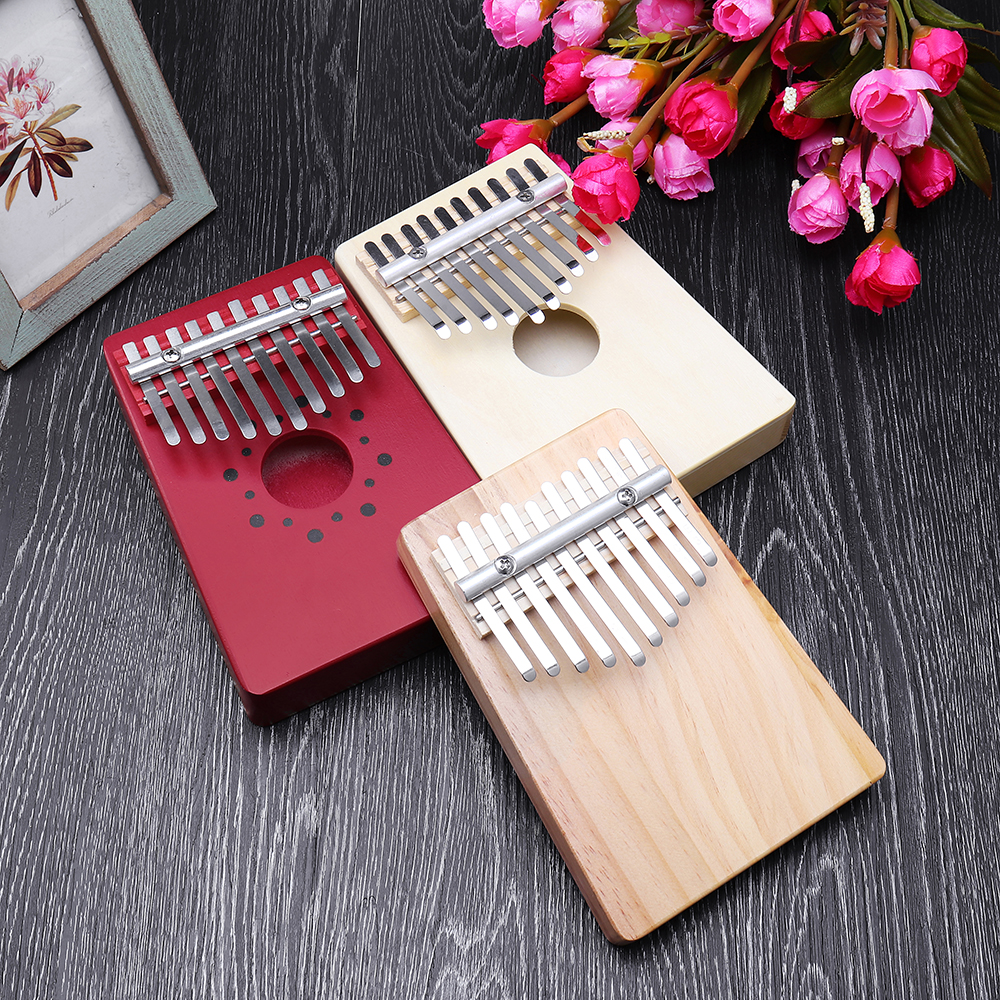 10-Keys-Kalimba-Wooden-Thumb-Piano-Finger-Percussion-1385653