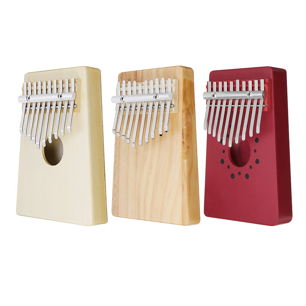 10-Keys-Kalimba-Wooden-Thumb-Piano-Finger-Percussion-1385653