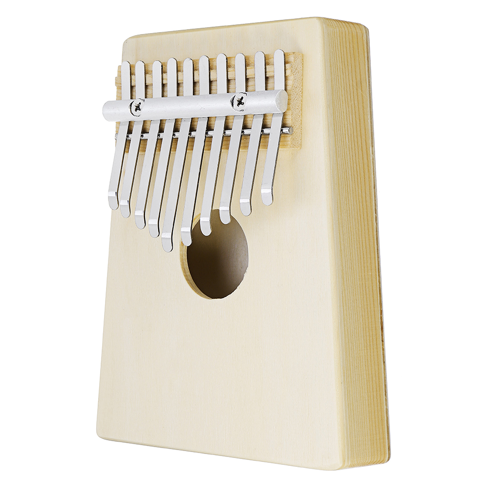 10-Keys-Kalimba-Wooden-Thumb-Piano-Finger-Percussion-1385653