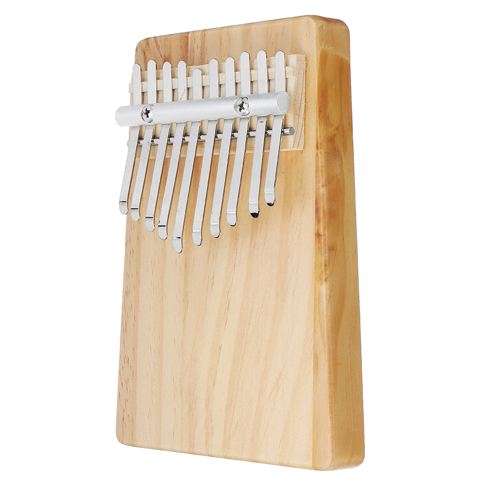 10-Keys-Kalimba-Wooden-Thumb-Piano-Finger-Percussion-1385653