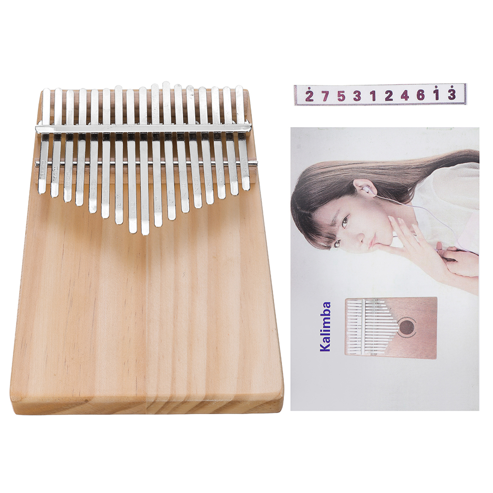 10-Keys-Kalimba-Wooden-Thumb-Piano-Finger-Percussion-1385653