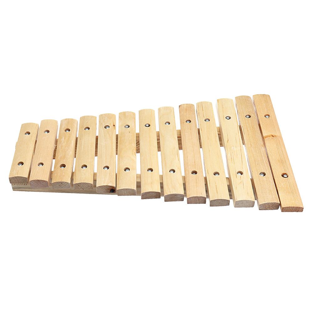 13-Tone-Wooden-Xylophone-Musical-Piano-Instrument-for-Children-Kid-1409055