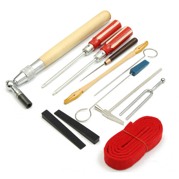 13pcs-Professional-Piano-Tuning-Maintenance-Toolkits-Hammer-Screwdriver-with-Case-1088241