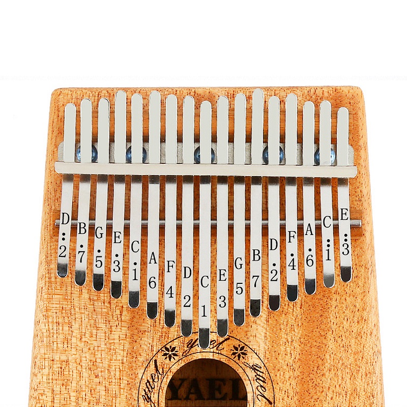 17-Key-African-Mahogany-Wooden-Kalimba-Thumb-Piano-Finger-Percussion-Music-Mbira-1288263