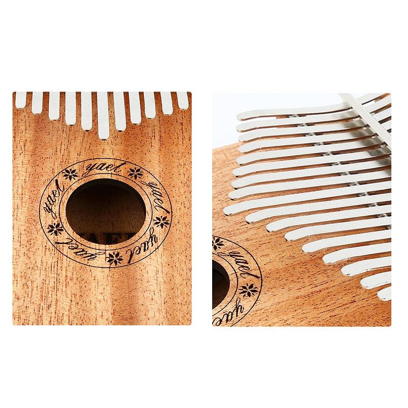 17-Key-African-Mahogany-Wooden-Kalimba-Thumb-Piano-Finger-Percussion-Music-Mbira-1288263