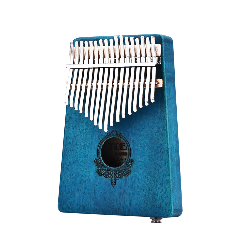 17-Keys-African-Mahogany-Wood-Finger-Mbira-Kalimba-Keyboard-Thumb-Piano-Finger-Percussion-Instrument-1325973