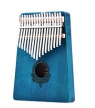 17-Keys-African-Mahogany-Wood-Finger-Mbira-Kalimba-Keyboard-Thumb-Piano-Finger-Percussion-Instrument-1325973