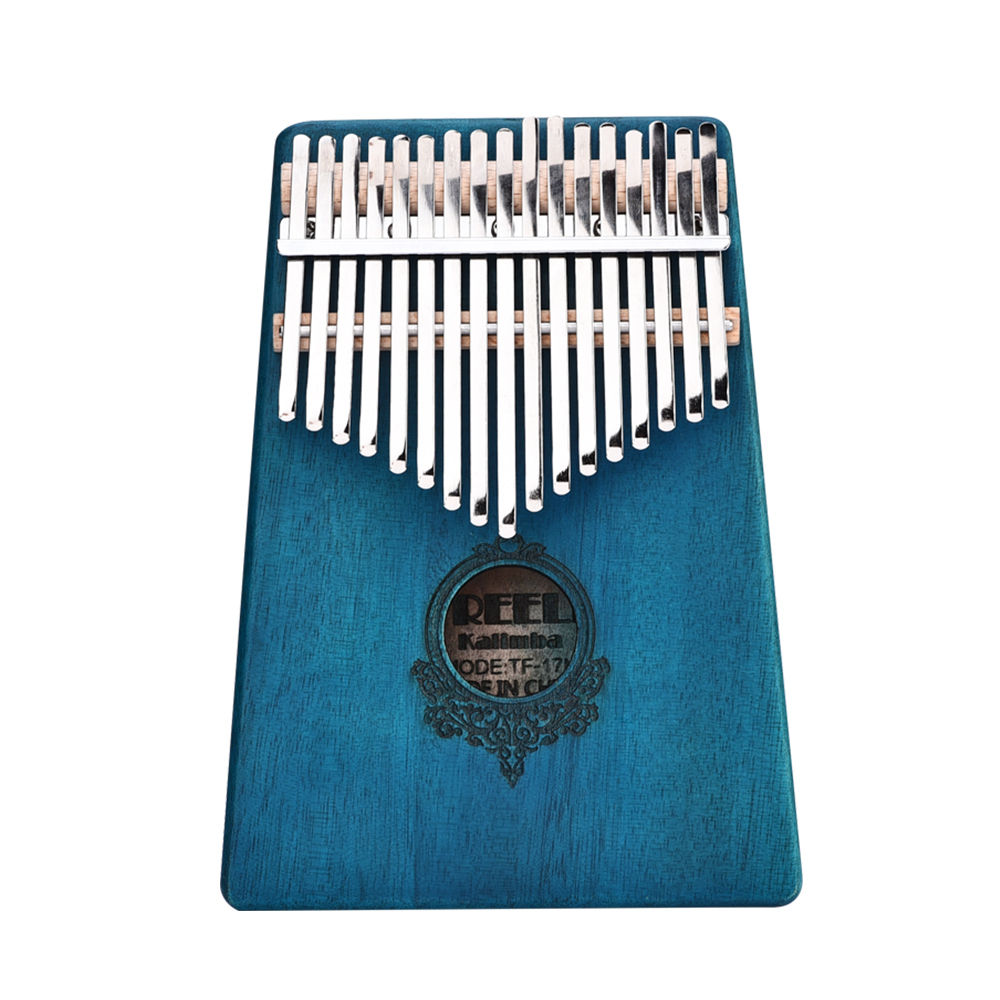 17-Keys-African-Mahogany-Wood-Finger-Mbira-Kalimba-Keyboard-Thumb-Piano-Finger-Percussion-Instrument-1325973