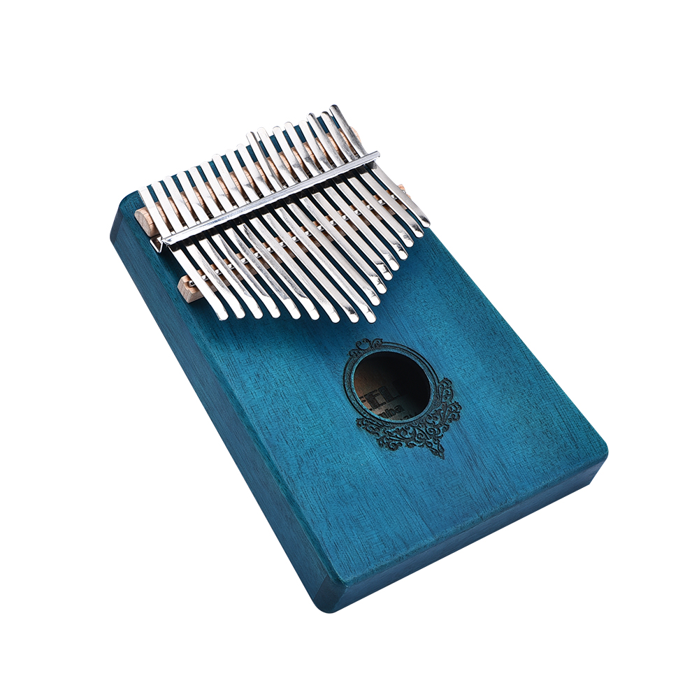 17-Keys-African-Mahogany-Wood-Finger-Mbira-Kalimba-Keyboard-Thumb-Piano-Finger-Percussion-Instrument-1325973