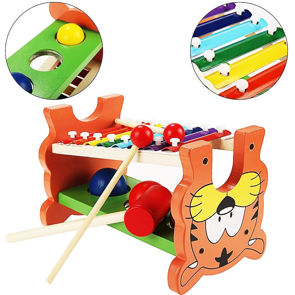 2-In-1-Wooden-Tap-Xylophone-Education-Musical-Instruments-for-Children-1414121