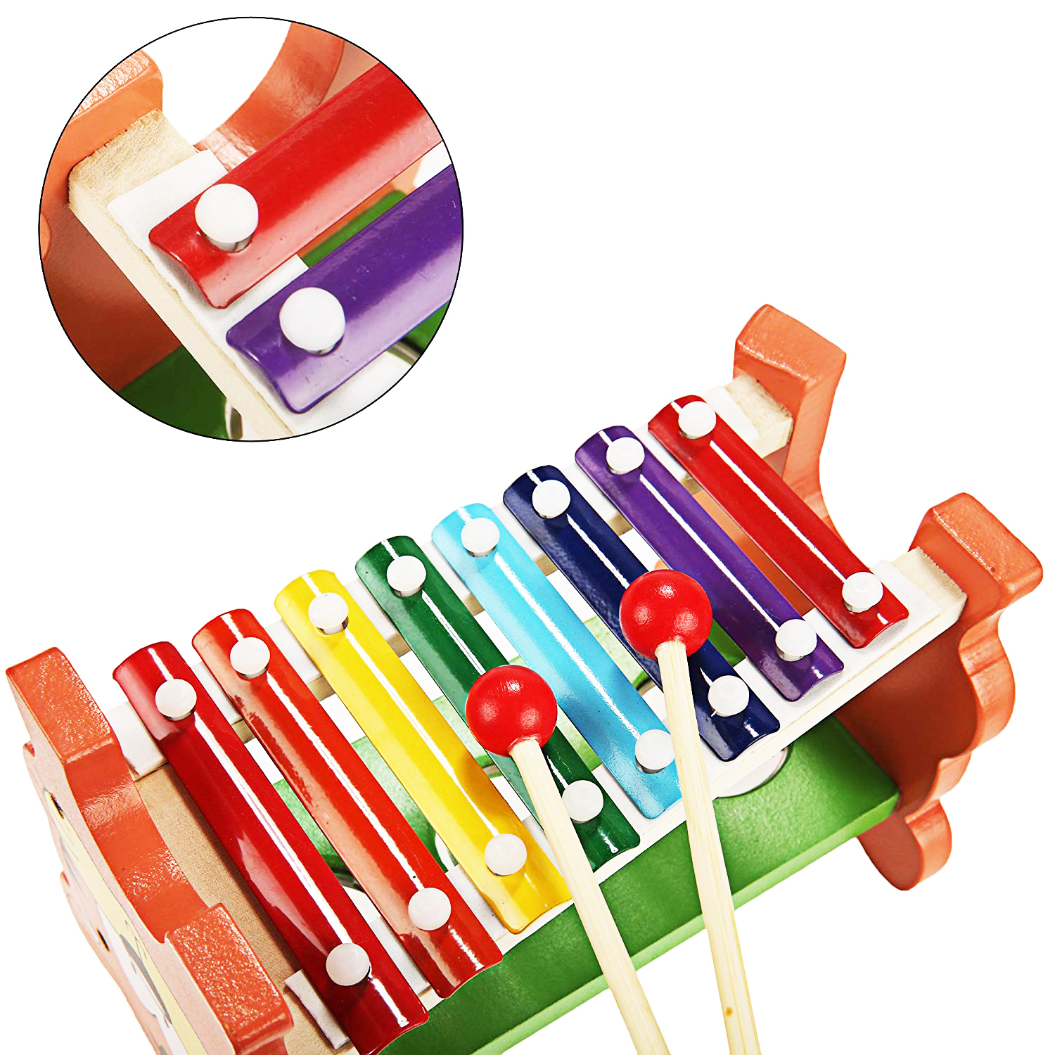 2-In-1-Wooden-Tap-Xylophone-Education-Musical-Instruments-for-Children-1414121