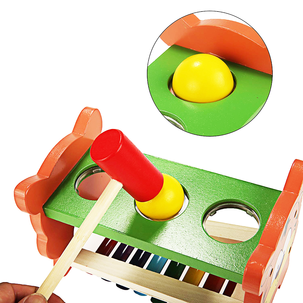 2-In-1-Wooden-Tap-Xylophone-Education-Musical-Instruments-for-Children-1414121