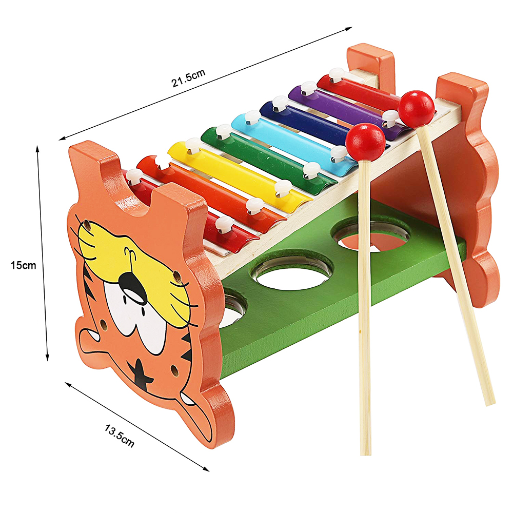 2-In-1-Wooden-Tap-Xylophone-Education-Musical-Instruments-for-Children-1414121