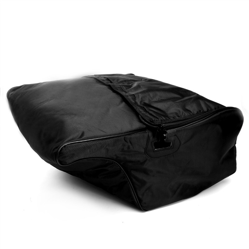 420D-Thick-Padded-Accordion-Gig-Bag-Carry-Case-for-60-120-Bass-Piano-Backpack-1268003