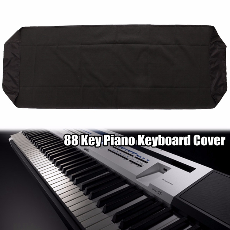88Key-Electronic-Piano-Keyboard-Dustproof-Cover-Protector-1143104