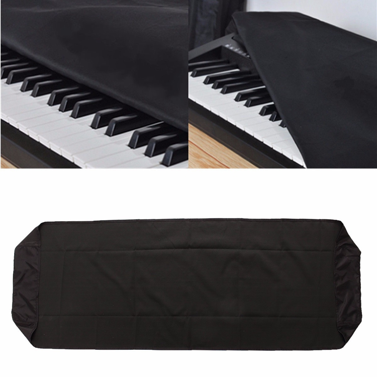 88Key-Electronic-Piano-Keyboard-Dustproof-Cover-Protector-1143104