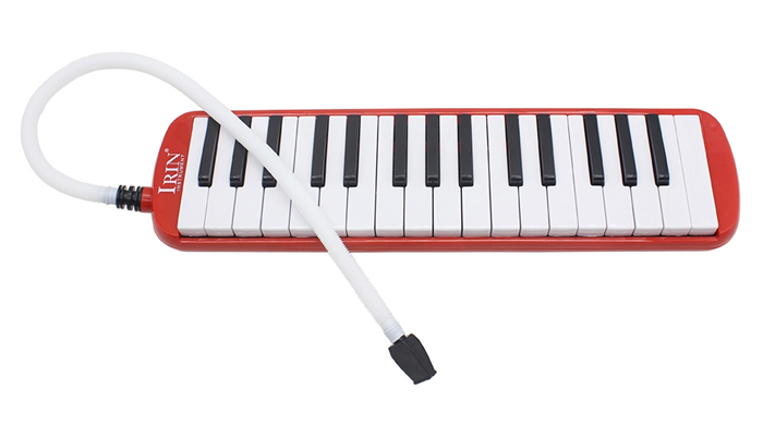 IRIN-32-Key-Melodica-Keyboard-Mouth-Organ-with-Pag-for-School-Student-1051481