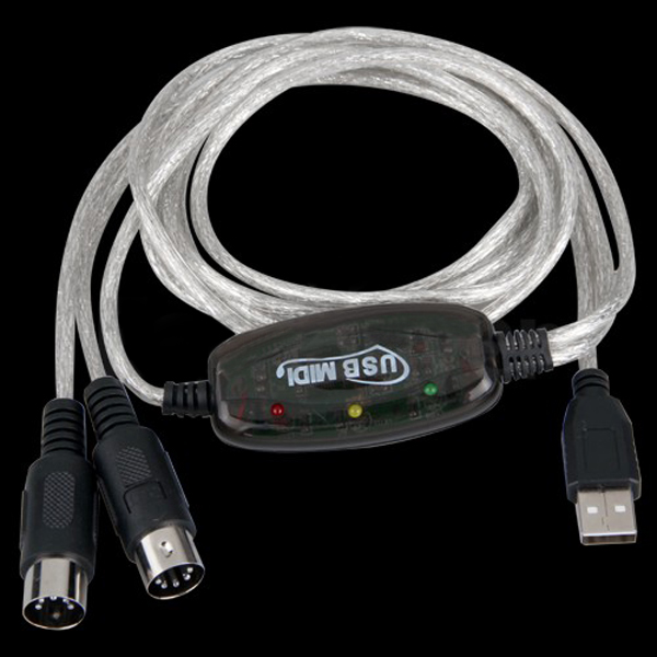 MIDI-USB-Cable-Converter-PC-to-Music-Keyboard-Adapter-934877