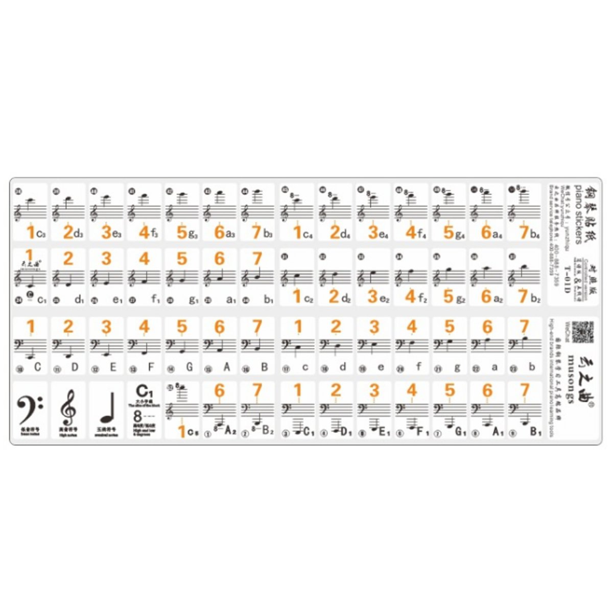 Piano-Keyboard-Musical-Note-Sticker-for-61-Keys-Electronic-Keyboard-Piano-1414118