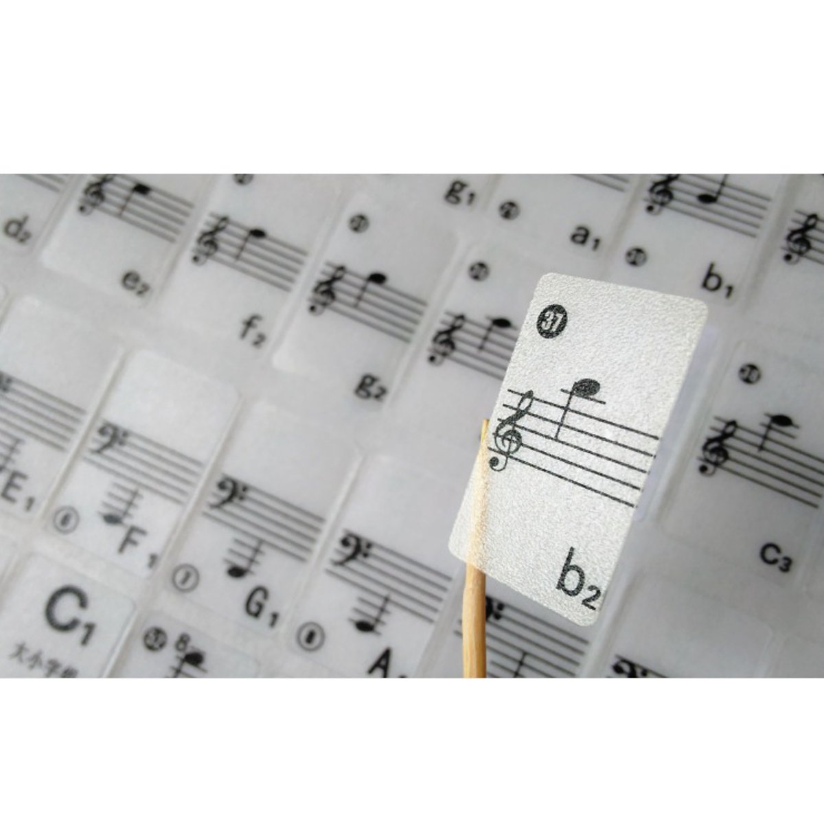 Piano-Keyboard-Musical-Note-Sticker-for-61-Keys-Electronic-Keyboard-Piano-1414118
