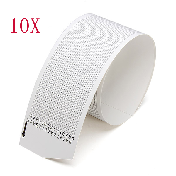 10pcs-Paper-Tape-Strip-For-30-Note-DIY-Music-Box-Or-Movement-1026789