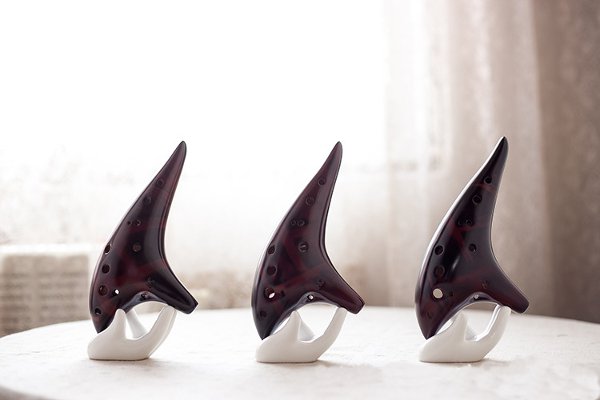 12-Hole-Alto-C-Tone-Smoldering-Professional-Ocarina-959153