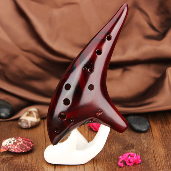 12-Hole-Alto-C-Tone-Smoldering-Professional-Ocarina-959153