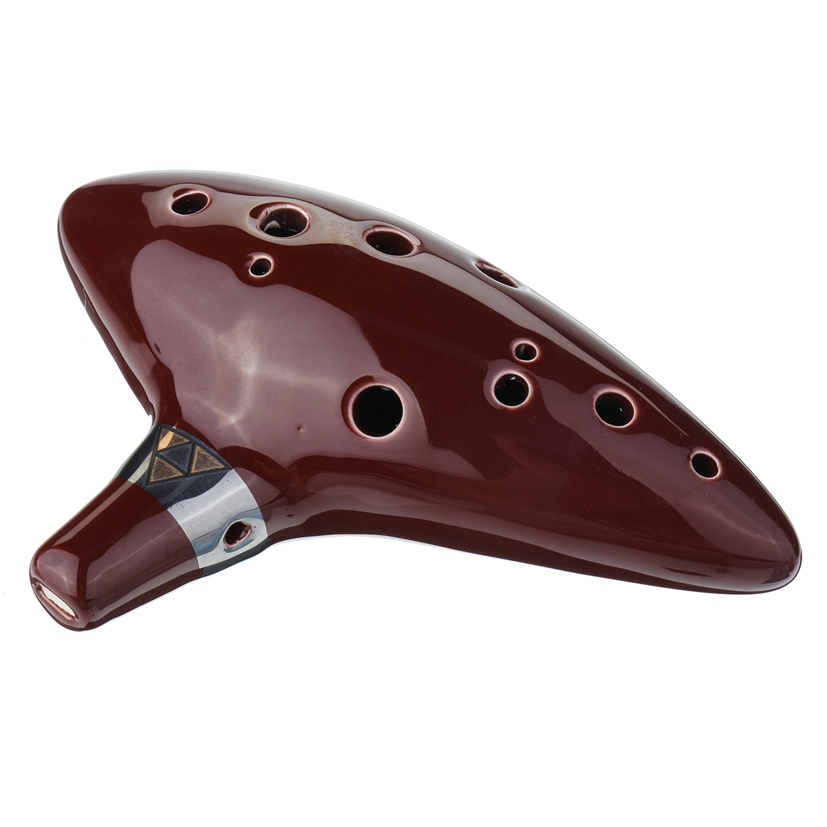 12-Hole-Ceromic-Ocarina-Alto-C-Tone-Flute-for-Legend-of-Zelda-Ocarina-Instrument-Without-Bracket-1321832