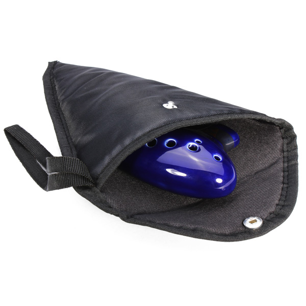 12-Hole-Ocarina-Protective-Bag-Thick-Waterproof-Protective-Bag-944780