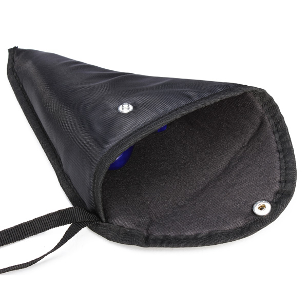 12-Hole-Ocarina-Protective-Bag-Thick-Waterproof-Protective-Bag-944780