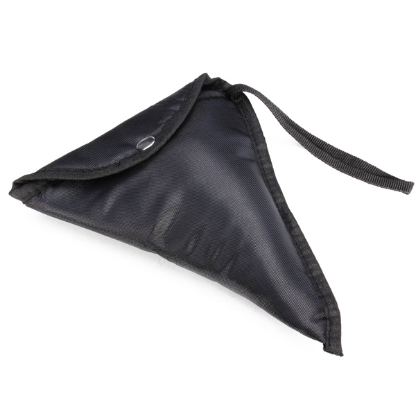 12-Hole-Ocarina-Protective-Bag-Thick-Waterproof-Protective-Bag-944780