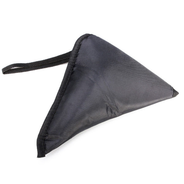 12-Hole-Ocarina-Protective-Bag-Thick-Waterproof-Protective-Bag-944780