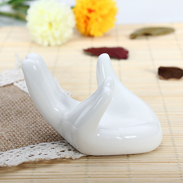 6-Hole-12-Hole-Ocarina-Bracket-White-Elegant-Decoration-Bracket-944789