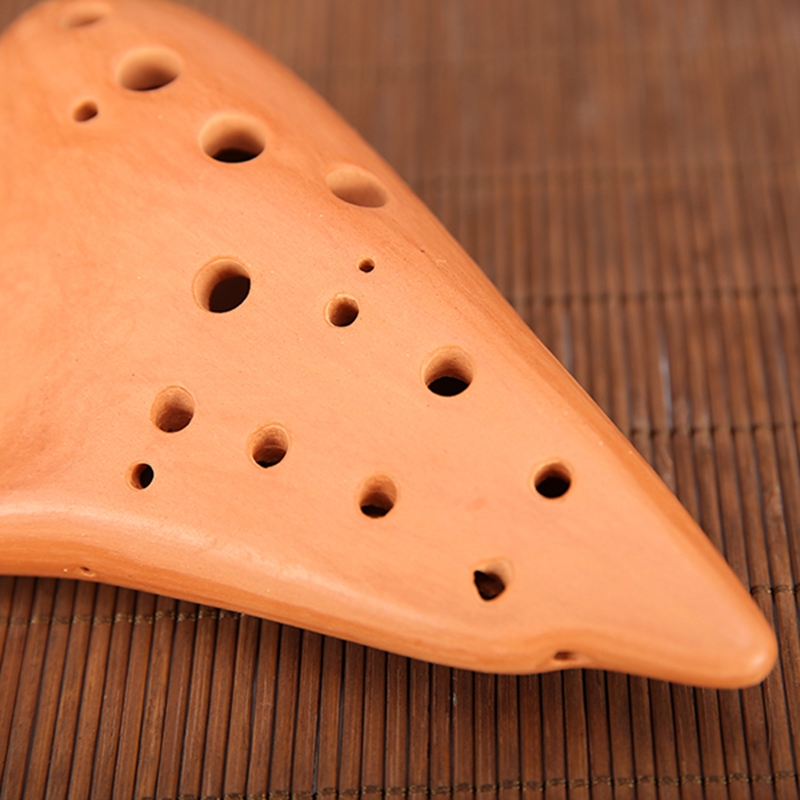 Zero-16-Hole-Multi-Chamber-Ocarina-Terracotta-Alto-C-Double-Ocarina-1062890